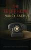The Telephone
