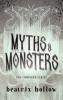 Myths & Monsters