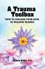 A Trauma Toolbox