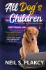 All Dog's Children