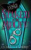 Staked in the Midlife