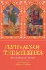 Festivals of the Melkites