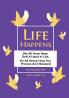 Life Happens