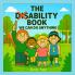 The Disability Book