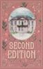 Second Edition