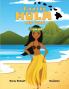E aʻo i ka HULA me Lani (Hawaiian) Learn to HULA with Lani
