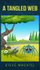 A Tangled Web