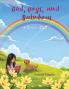 God Dogs and Rainbows