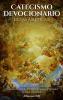 Catecismo Devocionario De Las Americas (Spanish Edition)