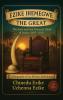 EZIKE IHEMEGWE THE GREAT