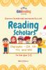 Reading Scholars