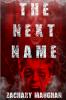 The Next Name