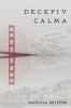 DECEPTIV CALMA