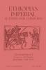 Ethiopian Imperial Letters and Charters