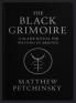 The Black Grimoire