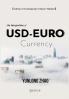 On Integration of USD-EURO Currency