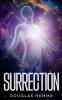 SURRECTIÓN