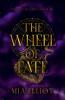 The Wheel of Fate