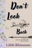 Don't Look Back