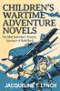 Children's Wartime Adventure Novels