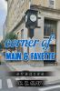 Corner Of Main And Fayette