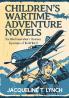 Children's Wartime Adventure Novels