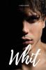 Whit