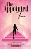 The Appointed Time