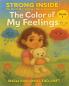 The Color of My Feelings
