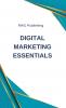 Digital Marketing Essentials
