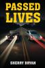 Passed Lives