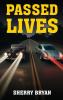 Passed Lives