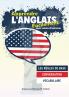 Apprendre l'anglais facilement