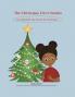The Christmas Tree Crumbs