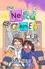 The Nerd Games