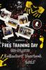 Free Training Day Mid-Atlantic Collectors' Yearbook 2025 Edition