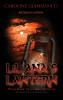 Liliana's Lantern