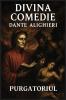 Divina Comedie
