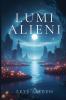Alien Worlds / Lumi Alieni