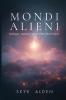 Alien Worlds / Mondi Alieni
