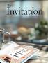 The Invitation