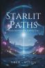 Starlit Paths