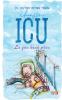 Chuyện ICU - Lá gan hạnh phúc