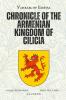 Chronicle of the Armenian Kingdom of Cilicia