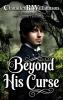 Beyond His Curse