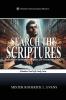 Search the Scriptures