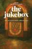 The Jukebox