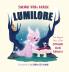 Lumilore