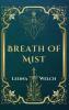 Breath of Mist