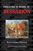Panegyric in Praise of Bessarion